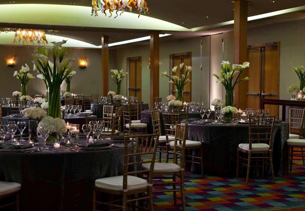 Renaissance New Orleans Pere Marquette French Quarter Area Hotel Kültér fotó